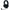 Razer BlackShark V2 Pro - Wired & Wireless Gaming Headset