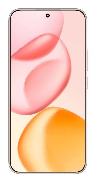 Honor 400 - 256GB + 8GB - Gold