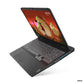 Lenovo IdeaPad Gaming 3 15ARH7 Laptop - 39.6 cm (15.6") - AMD Ryzen™ 5 6600H - 8 GB DDR5-SDRAM - 512 GB SSD - NVIDIA GeForce RTX 3050 - Wi-Fi 6 - Windows 11 Home - Grey