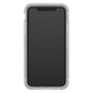 OtterBox Symmetry Clear Series for Apple iPhone 11 in Transparent