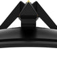 MSI MEG 342C - 86.8 cm (34.2") - 3440 x 1440 pixels UltraWide QHD QDOLED Monitor