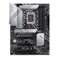 ASUS PRIME Z690-P D4-CSM ATX motherboard - Intel Z690 LGA 1700