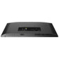 AOC B3 24B3CF2 - 60.5 cm (23.8") - 1920 x 1080 pixels Full HD LED Monitor
