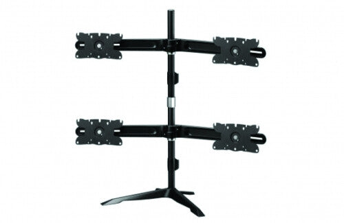 Amer Mounts AMR4S32 - Desk monitor stand for 61 cm (24&quot;) to 81.3 cm (32&quot;)