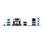 ASUS TUF GAMING A520M-PLUS II micro ATX motherboard - AMD A520 Socket AM4