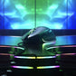 Razer Basilisk V3 - USB Type-A Optical Mouse - 26,000 DPI