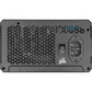 Corsair RM1200x - 1200W 80+ Gold Fully Modular Power Supply Unit