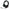 CHERRY JA-2200 Headset Wired Head-band Gaming Black