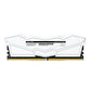 Team Group DELTA RGB - 32 GB 2 x 16 GB DDR5 6200 MHz ECC memory module