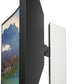 HP E34M G4 - 86.4 cm (34") - 3440 x 1440 pixels Wide Quad HD Monitor