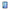 Apple iPad Air (2024) - 27.9 cm (11") - Apple M2 - 128 GB - Wi-Fi 6E - iPadOS 17 - Blue
