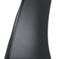 Logitech Z313 - 2.1 Multimedia Speaker System with Subwoofer