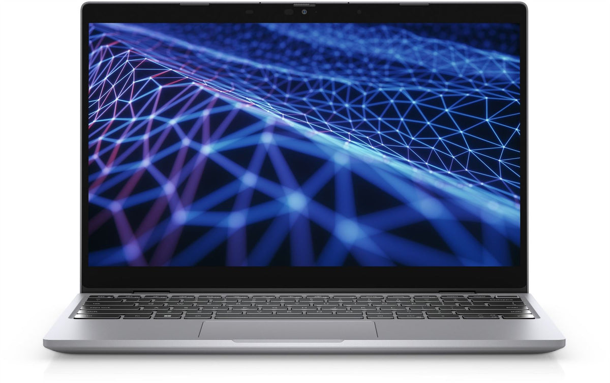 DELL Latitude 3330 2-in-1 i5-1155G7 Hybrid (2-in-1) 33.8 cm (13.3") Touchscreen Full HD Intel Core i5 8 GB LPDDR4x-SDRAM 256 GB SSD Wi-Fi 6