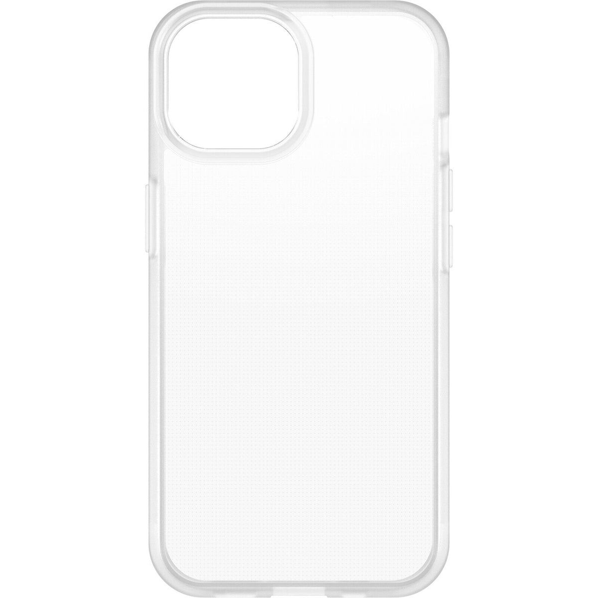 OtterBox React Series for iPhone 15 in Clear