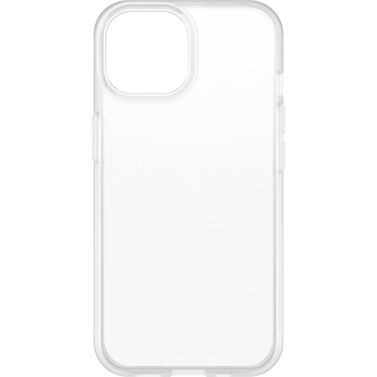 OtterBox React Series for iPhone 15 in Clear