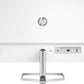 HP M24fw - 60.5 cm (23.8") 1920 x 1080 pixels Full HD LED Monitor
