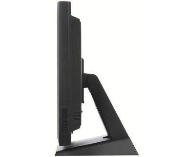 iiyama T1731SR-B5 POS monitor 43.2 cm (17&quot;) 1280 x 1024 pixels Touchscreen