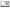 MSI PRO MP161DE E2 computer monitor 39.6 cm (15.6") 1920 x 1080 pixels Full HD LED Black