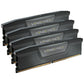 Corsair Vengeance - 64 GB 4 x 16 GB DDR5 6600 MHz memory module