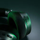 Razer Kraken V4 X - USB Type-C / USB Type-A Wired Gaming Headset in Black