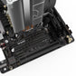 be quiet! MC1 PRO - Solid-state Drive Heatsink / Radiator
