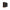 Seagate FireCuda Gaming Hub - External HDD in Black - 16 TB