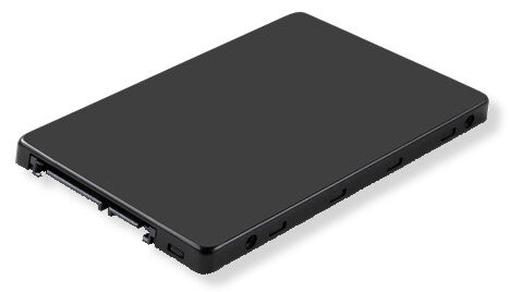 Lenovo 4XB7A38273 - Serial ATA III TLC 2.5" SSD - 960 GB