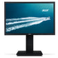Acer B6 B226HQL - 54.6 cm (21.5") - 1920 x 1080 pixels FHD Monitor