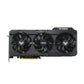 ASUS TUF Gaming - NVIDIA 12 GB GDDR6 GeForce RTX 3060 graphics card