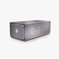 SanDisk Professional G-RAID 2 External hard drive - 40 TB