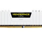 Corsair Vengeance LPX - 16 GB 2 x 8 GB DDR4 3000 MHz memory module
