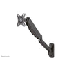 Neomounts WL70-450BL11 - Wall TV/monitor mount for 43.2 cm (17") to 81.3 cm (32")