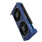 Sparkle ORC OC Edition - Intel 8 GB GDDR6 Arc A750 graphics card