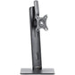 StarTech.com FPPNEUSTND - Desk monitor stand for 81.3 cm (32") to 86.4 cm (34")