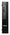 DELL Pro QCM1250 Intel Core Ultra 5 235T 16 GB DDR5-SDRAM 512 GB SSD Windows 11 Pro Micro PC Mini PC Black