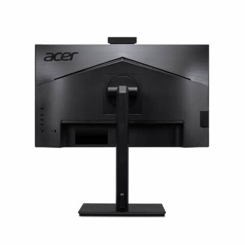 Acer B7 B277DE Vero - 68.6 cm (27&quot;) - 1920 x 1080 pixels FHD LED Monitor