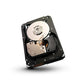 Seagate Cheetah - 15K RPM SAS 3.5" HDD - 600 GB