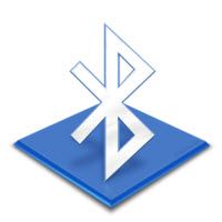 EPOS ADAPT 360