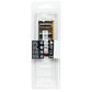 Kingston Technology FURY Impact - 8 GB 1 x 8 GB DDR3L 1866 MHz memory module