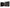 MSI B450M PRO-VDH Max micro ATX motherboard - AMD B450 Socket AM4