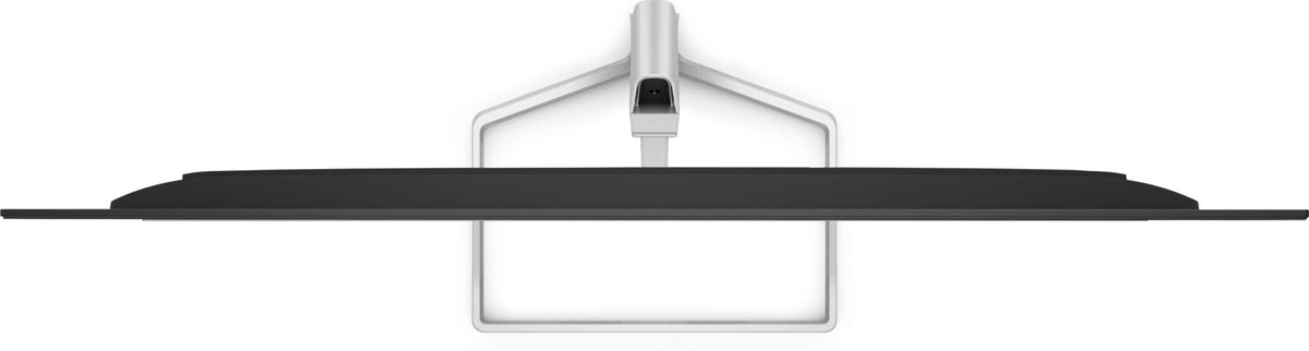 HP M32f - 80 cm (31.5") - 1920 x 1080 pixels Full HD Monitor