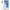 Samsung Galaxy S21 FE 5G - Refurbished