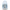 Smeg Drip Coffee Machine Pastel Blue DCF02PBEU