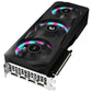 GIGABYTE AORUS ELITE (rev. 2.0) - NVIDIA 8 GB GDDR6 GeForce RTX 3060 Ti graphics card