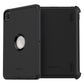 OtterBox Defender Series Pro Case for 11" iPad Pro in Black