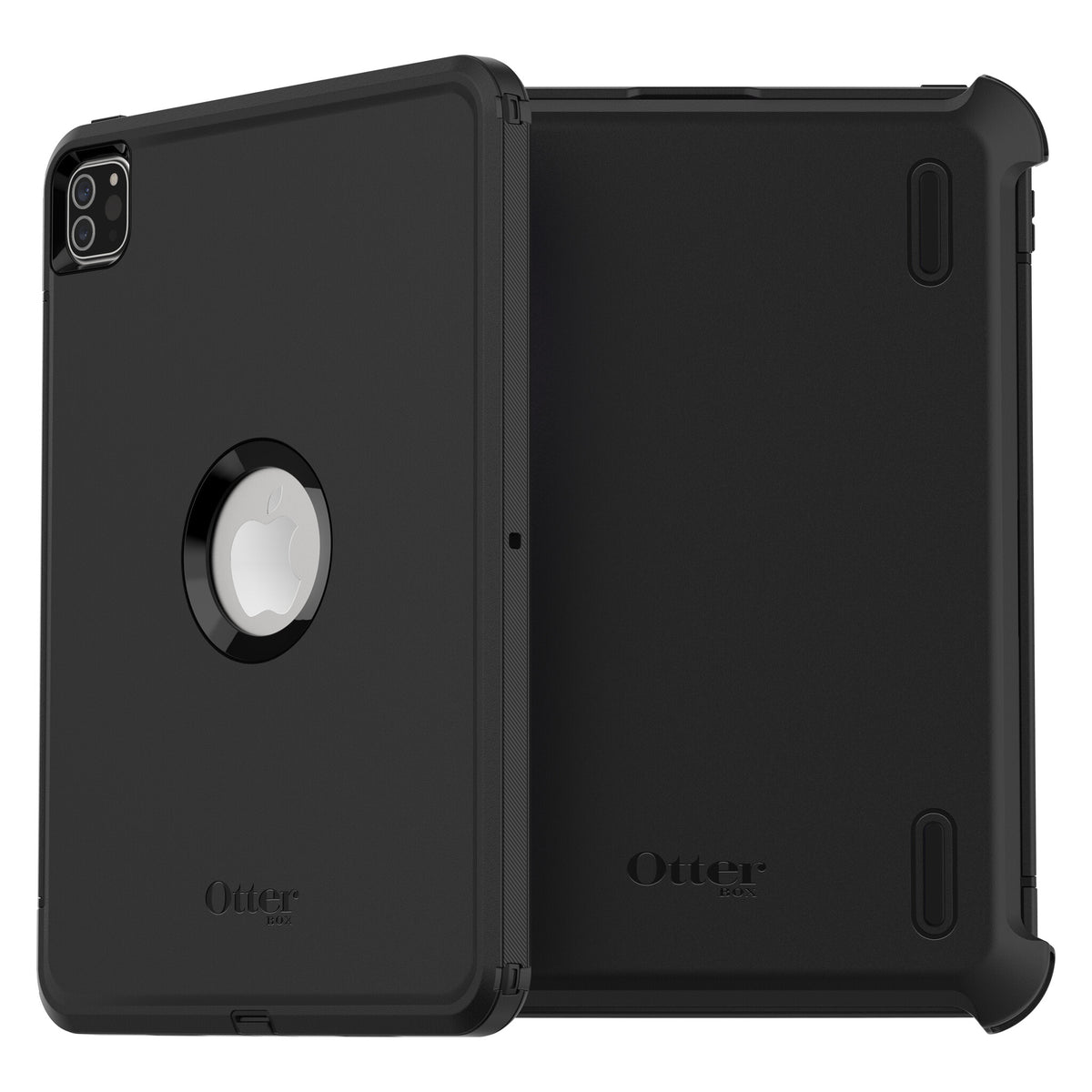 OtterBox Defender Series Pro Case for 11&quot; iPad Pro in Black
