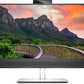HP E-Series E27m G4 - 68.6 cm (27") 2560 x 1440p Quad HD Monitor