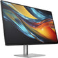 HP Series 7 Pro 732PK - 80 cm (31.5") - 3840 x 2160 pixels 4K Ultra HD Monitor