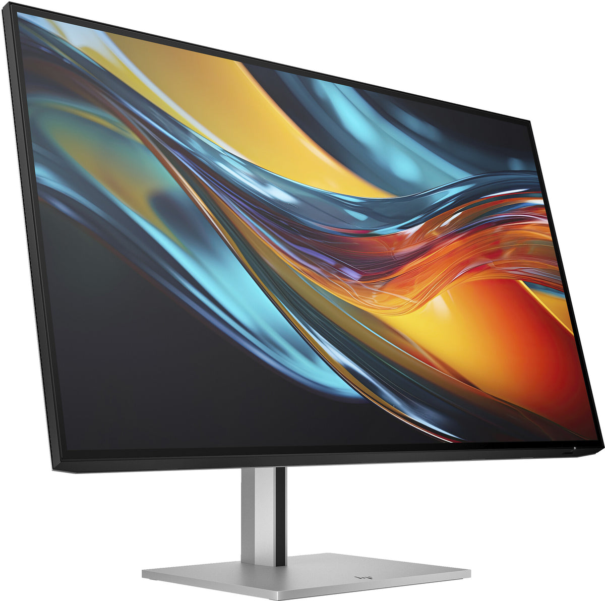 HP Series 7 Pro 732PK - 80 cm (31.5") - 3840 x 2160 pixels 4K Ultra HD Monitor