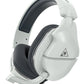 Turtle Beach Stealth 600 (2nd Gen) - USB Type-C Wired & Wireless Gaming Headset for PS4 / PS5 in White